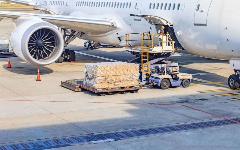 Manufacturing Direct