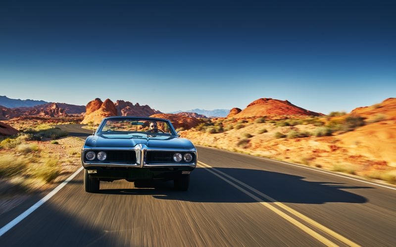 US Car Parts