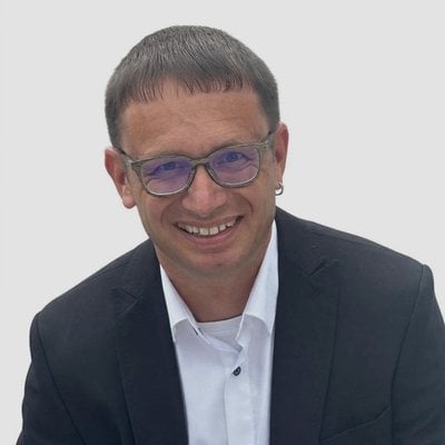 Martin Hintner