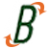 bonvu.com-logo